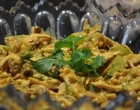 coronation-chicken