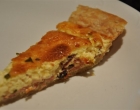 maple-bacon-and-cheese-flan