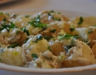 potato-salad