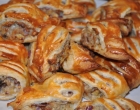 secret-recipe-sausage-rolls