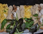 selection-of-sandwiches