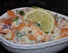 smoked-salmon-and-king-prawn-pasta-salad